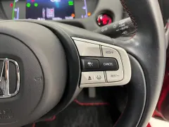 2021 Honda Fit 1.5 Hybrid Automatic Kıbrıs | KKTC İkinci El Satılık Araba - Thumbnail 8