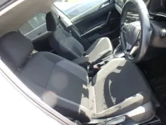 2023 Volkswagen Polo 1.0 TSI Kıbrıs | KKTC İkinci El Satılık Araba - Thumbnail 4