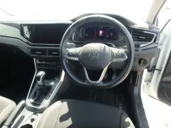 2023 Volkswagen Polo 1.0 TSI Kıbrıs | KKTC İkinci El Satılık Araba - Thumbnail 5