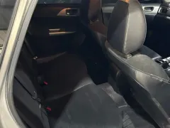 2008 Subaru Impreza Impreza 1.5 Kıbrıs | KKTC İkinci El Satılık Araba - Thumbnail 6