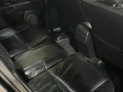 2006 Mazda Axela 1.5 Kıbrıs | KKTC İkinci El Satılık Araba - Thumbnail 7