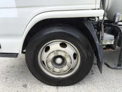 2016 Isuzu Kamyon & Elf Kıbrıs | KKTC İkinci El Satılık Araba - Thumbnail 7