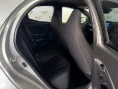 2023 Toyota Yaris 1.5 Kıbrıs | KKTC İkinci El Satılık Araba - Thumbnail 7