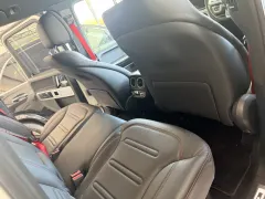 2022 Mercedes - Benz G Serisi 400 D Kıbrıs | KKTC İkinci El Satılık Araba - Thumbnail 7