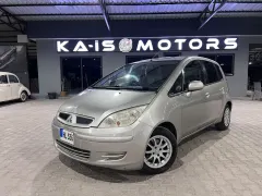 2003 Mitsubishi Colt Colt 1.3 Kıbrıs | KKTC İkinci El Satılık Araba - Thumbnail 1