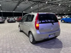 2003 Mitsubishi Colt Colt 1.3 Kıbrıs | KKTC İkinci El Satılık Araba - Thumbnail 2