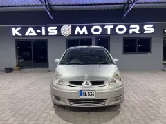 2003 Mitsubishi Colt Colt 1.3 Kıbrıs | KKTC İkinci El Satılık Araba - Thumbnail 6