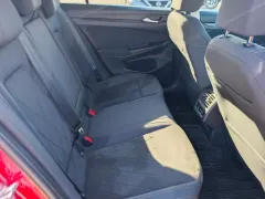 2021 Volkswagen Golf 1.5 eTSI Kıbrıs | KKTC İkinci El Satılık Araba - Thumbnail 7