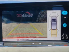 2021 Volkswagen Golf 1.5 eTSI Kıbrıs | KKTC İkinci El Satılık Araba - Thumbnail 8