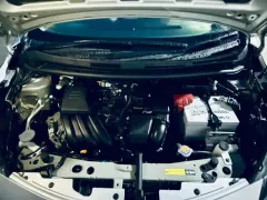 2021 Nissan Note 1.2 Kıbrıs | KKTC İkinci El Satılık Araba - Thumbnail 2