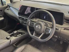 2024 Nissan Note e-Power Kıbrıs | KKTC İkinci El Satılık Araba - Thumbnail 7