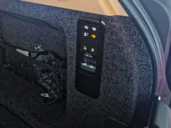 2024 Land Rover Range Rover 3.0 D300 Kıbrıs | KKTC İkinci El Satılık Araba - Thumbnail 2