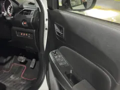 2021 Suzuki Swift 1.2 Kıbrıs | KKTC İkinci El Satılık Araba - Thumbnail 8