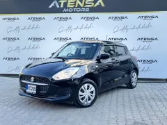 2023 Suzuki Swift 1.2 Kıbrıs | KKTC İkinci El Satılık Araba - Thumbnail 1