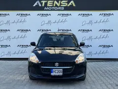 2023 Suzuki Swift 1.2 Kıbrıs | KKTC İkinci El Satılık Araba - Thumbnail 2