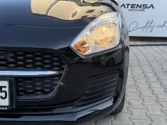 2023 Suzuki Swift 1.2 Kıbrıs | KKTC İkinci El Satılık Araba - Thumbnail 3