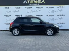 2023 Suzuki Swift 1.2 Kıbrıs | KKTC İkinci El Satılık Araba - Thumbnail 4