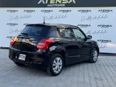 2023 Suzuki Swift 1.2 Kıbrıs | KKTC İkinci El Satılık Araba - Thumbnail 5