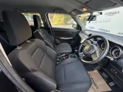 2023 Suzuki Swift 1.2 Kıbrıs | KKTC İkinci El Satılık Araba - Thumbnail 6