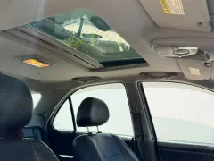 2008 Kia Sorento 2.5 CRDI Kıbrıs | KKTC İkinci El Satılık Araba - Thumbnail 6