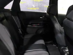 2022 Honda Fit 1.5 Automatic Kıbrıs | KKTC İkinci El Satılık Araba - Thumbnail 7
