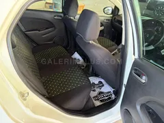 2013 Mazda Demio 1.3 Kıbrıs | KKTC İkinci El Satılık Araba - Thumbnail 7