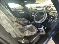 2021 Volvo XC40 2.0 B4 Kıbrıs | KKTC İkinci El Satılık Araba - Thumbnail 7