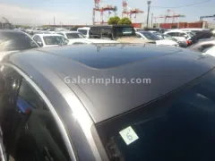 2023 Audi Q5 2.0 TDI Quattro S Line Kıbrıs | KKTC İkinci El Satılık Araba - Thumbnail 4