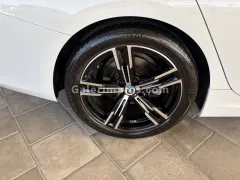 2023 BMW 3 Serisi 320d xDrive Kıbrıs | KKTC İkinci El Satılık Araba - Thumbnail 7