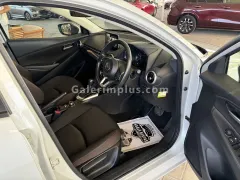 2023 Mazda 2 1.5 Sky-G Kıbrıs | KKTC İkinci El Satılık Araba - Thumbnail 7