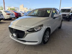 2023 Mazda 2 1.5 Sky-G Kıbrıs | KKTC İkinci El Satılık Araba - Thumbnail 3
