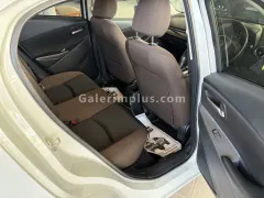 2023 Mazda 2 1.5 Sky-G Kıbrıs | KKTC İkinci El Satılık Araba - Thumbnail 8
