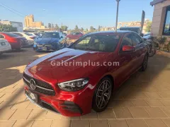 2023 Mercedes-Benz E Serisi E 220 d Kıbrıs | KKTC İkinci El Satılık Araba - Thumbnail 3
