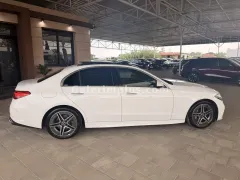 2023 Mercedes-Benz E Serisi E 220 d Kıbrıs | KKTC İkinci El Satılık Araba - Thumbnail 5