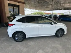 2023 Nissan Note e-Power Kıbrıs | KKTC İkinci El Satılık Araba - Thumbnail 5