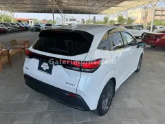 2023 Nissan Note e-Power Kıbrıs | KKTC İkinci El Satılık Araba - Thumbnail 4