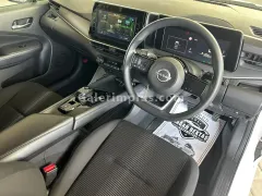 2023 Nissan Note e-Power Kıbrıs | KKTC İkinci El Satılık Araba - Thumbnail 6