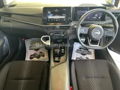 2023 Nissan Note e-Power Kıbrıs | KKTC İkinci El Satılık Araba - Thumbnail 8