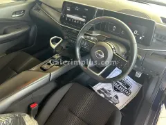 2023 Nissan Note e-Power Kıbrıs | KKTC İkinci El Satılık Araba - Thumbnail 7