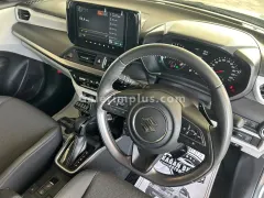 2024 Suzuki Swift 1.2 Hybrid Kıbrıs | KKTC İkinci El Satılık Araba - Thumbnail 7