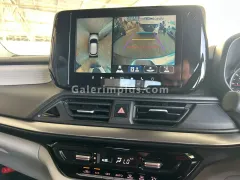 2024 Suzuki Swift 1.2 Hybrid Kıbrıs | KKTC İkinci El Satılık Araba - Thumbnail 8