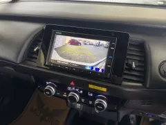 2023 Honda Fit 1.5 Hybrid Automatic Kıbrıs | KKTC İkinci El Satılık Araba - Thumbnail 8