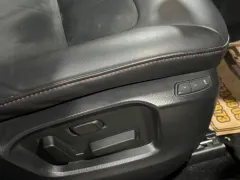 2022 Mazda CX-5 2.0 Skyactiv-G Kıbrıs | KKTC İkinci El Satılık Araba - Thumbnail 8