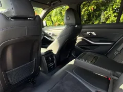 2023 BMW 3 Serisi 320i Kıbrıs | KKTC İkinci El Satılık Araba - Thumbnail 4
