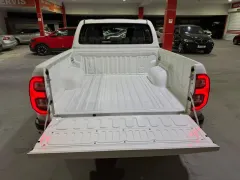 2023 Toyota Hilux 2.4 D Kıbrıs | KKTC İkinci El Satılık Araba - Thumbnail 3