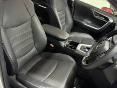 2023 Toyota RAV4 2.0 Kıbrıs | KKTC İkinci El Satılık Araba - Thumbnail 6