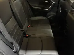 2023 Toyota RAV4 2.0 Kıbrıs | KKTC İkinci El Satılık Araba - Thumbnail 8