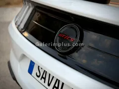 2023 Ford Mustang  Kıbrıs | KKTC İkinci El Satılık Araba - Thumbnail 6