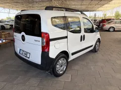 2009 Citroen Nemo  Kıbrıs | KKTC İkinci El Satılık Araba - Thumbnail 4