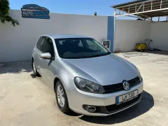 2011 Volkswagen Golf 1.4 Kıbrıs | KKTC İkinci El Satılık Araba - Thumbnail 3